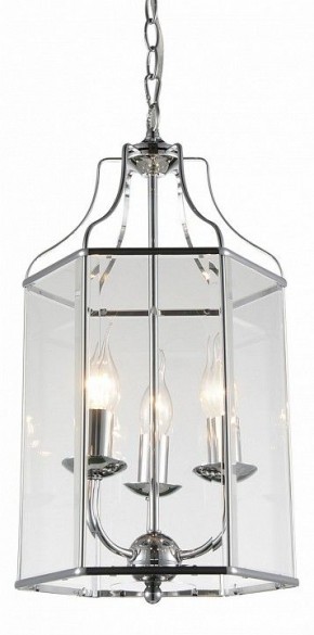 Подвесной светильник ST-Luce SL228 SL228.103.03 в Новом Уренгое - novyy-urengoy.mebel24.online | фото