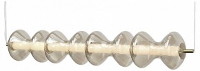 Подвесной светильник ST-Luce SPINE SL6136.223.01 в Новом Уренгое - novyy-urengoy.mebel24.online | фото