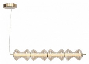 Подвесной светильник ST-Luce SPINE SL6136.223.01 в Новом Уренгое - novyy-urengoy.mebel24.online | фото 2