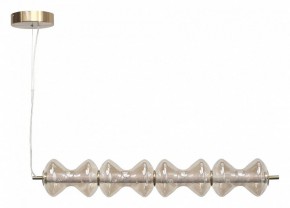 Подвесной светильник ST-Luce SPINE SL6136.223.01 в Новом Уренгое - novyy-urengoy.mebel24.online | фото 3
