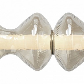 Подвесной светильник ST-Luce SPINE SL6136.223.01 в Новом Уренгое - novyy-urengoy.mebel24.online | фото 6