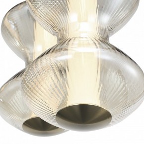 Подвесной светильник ST-Luce SPINE SL6136.233.01 в Новом Уренгое - novyy-urengoy.mebel24.online | фото 5