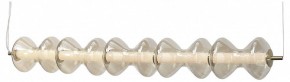 Подвесной светильник ST-Luce SPINE SL6136.243.01 в Новом Уренгое - novyy-urengoy.mebel24.online | фото
