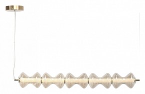 Подвесной светильник ST-Luce SPINE SL6136.243.01 в Новом Уренгое - novyy-urengoy.mebel24.online | фото 2