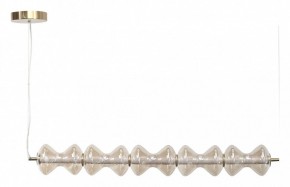 Подвесной светильник ST-Luce SPINE SL6136.243.01 в Новом Уренгое - novyy-urengoy.mebel24.online | фото 3