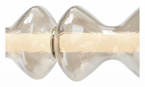 Подвесной светильник ST-Luce SPINE SL6136.243.01 в Новом Уренгое - novyy-urengoy.mebel24.online | фото 6