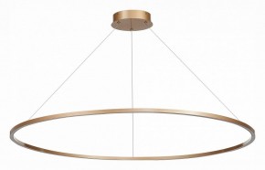 Подвесной светильник ST-Luce ST605 ST605.203.57 в Новом Уренгое - novyy-urengoy.mebel24.online | фото 2