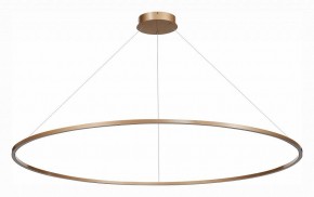 Подвесной светильник ST-Luce ST605 ST605.203.72 в Новом Уренгое - novyy-urengoy.mebel24.online | фото 2