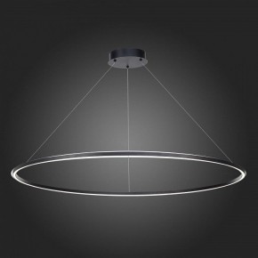 Подвесной светильник ST-Luce ST605 ST605.403.57 в Новом Уренгое - novyy-urengoy.mebel24.online | фото 4