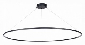 Подвесной светильник ST-Luce ST605 ST605.403.72 в Новом Уренгое - novyy-urengoy.mebel24.online | фото 2