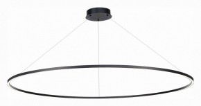 Подвесной светильник ST-Luce ST605 ST605.403.72 в Новом Уренгое - novyy-urengoy.mebel24.online | фото 3