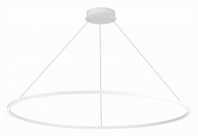 Подвесной светильник ST-Luce ST605 ST605.503.72 в Новом Уренгое - novyy-urengoy.mebel24.online | фото 3