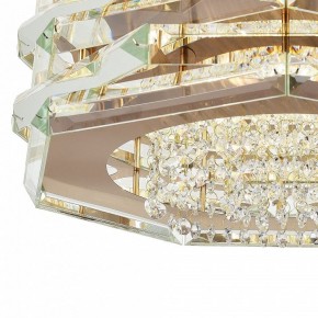 Подвесной светильник ST-Luce STROZZI SL6137.203.08 в Новом Уренгое - novyy-urengoy.mebel24.online | фото 7