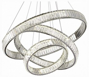 Подвесной светильник ST-Luce Tivoli SL1622.103.03 в Новом Уренгое - novyy-urengoy.mebel24.online | фото 2