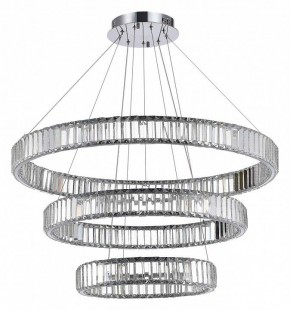 Подвесной светильник ST-Luce Tivoli SL1622.103.03 в Новом Уренгое - novyy-urengoy.mebel24.online | фото 3