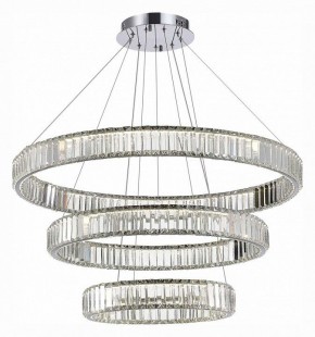 Подвесной светильник ST-Luce Tivoli SL1622.103.03 в Новом Уренгое - novyy-urengoy.mebel24.online | фото 4