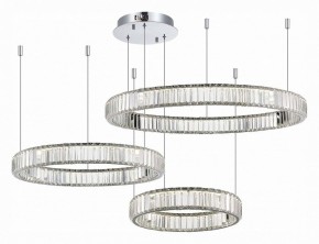 Подвесной светильник ST-Luce Tivoli SL1622.113.03 в Новом Уренгое - novyy-urengoy.mebel24.online | фото 2