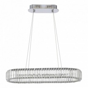 Подвесной светильник ST-Luce Tivoli SL1622.123.01 в Новом Уренгое - novyy-urengoy.mebel24.online | фото 3