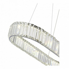 Подвесной светильник ST-Luce Tivoli SL1622.123.01 в Новом Уренгое - novyy-urengoy.mebel24.online | фото 5