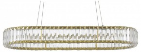Подвесной светильник ST-Luce Tivoli SL1622.323.01 в Новом Уренгое - novyy-urengoy.mebel24.online | фото