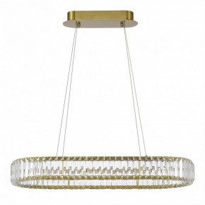 Подвесной светильник ST-Luce Tivoli SL1622.323.01 в Новом Уренгое - novyy-urengoy.mebel24.online | фото 3