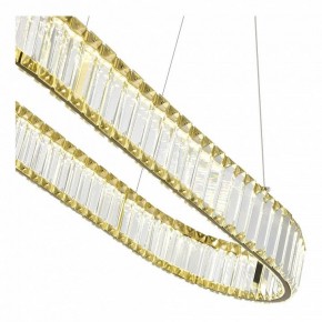 Подвесной светильник ST-Luce Tivoli SL1622.323.01 в Новом Уренгое - novyy-urengoy.mebel24.online | фото 5