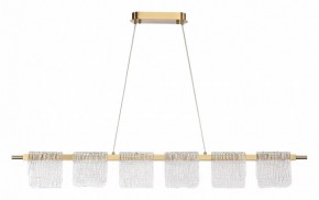 Подвесной светильник ST-Luce VOILE SL6021.203.36 в Новом Уренгое - novyy-urengoy.mebel24.online | фото 2