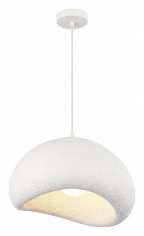 Подвесной светильник ST-Luce WABI SABI SL1522.523.01 в Новом Уренгое - novyy-urengoy.mebel24.online | фото 2