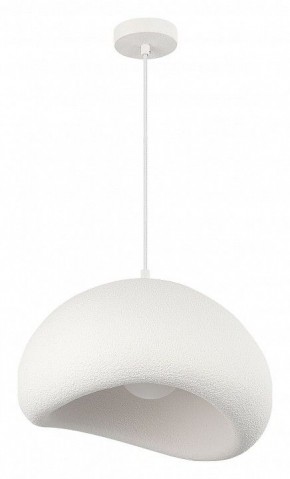 Подвесной светильник ST-Luce WABI SABI SL1522.523.01 в Новом Уренгое - novyy-urengoy.mebel24.online | фото 3