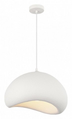 Подвесной светильник ST-Luce WABI SABI SL1522.523.01 в Новом Уренгое - novyy-urengoy.mebel24.online | фото 4