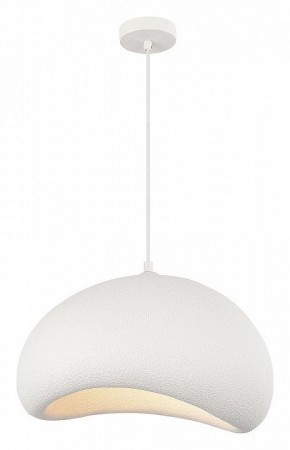 Подвесной светильник ST-Luce WABI SABI SL1522.523.01 в Новом Уренгое - novyy-urengoy.mebel24.online | фото 5
