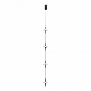 Подвесной светильник ST-Luce Zenith SL6231.403.04 в Новом Уренгое - novyy-urengoy.mebel24.online | фото 2