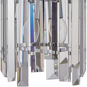 Подвесной светильник Stilfort Feeriya 2114/09/02P в Новом Уренгое - novyy-urengoy.mebel24.online | фото 3
