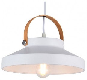 Подвесной светильник TopLight Wendi TL1225H-01WH в Новом Уренгое - novyy-urengoy.mebel24.online | фото 1