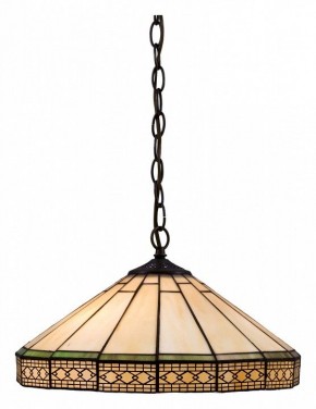 Подвесной светильник Velante 857 857-806-02 в Новом Уренгое - novyy-urengoy.mebel24.online | фото 2