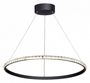 Подвесной светильник Vitaluce 4628 V4628-1/1S в Новом Уренгое - novyy-urengoy.mebel24.online | фото 2