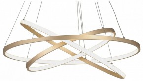Подвесной светильник Vitaluce V2516 V2516-8/3S в Новом Уренгое - novyy-urengoy.mebel24.online | фото