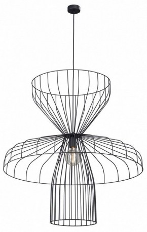 Подвесной светильник Vitaluce V4586 V4586-1/1S в Новом Уренгое - novyy-urengoy.mebel24.online | фото 2