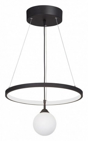 Подвесной светильник Vitaluce V4680 V4680-1/2S в Новом Уренгое - novyy-urengoy.mebel24.online | фото 2