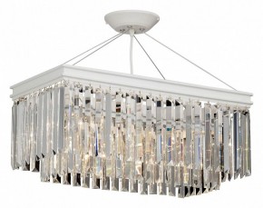 Подвесной светильник Vitaluce V5125 V5125-0/5S в Новом Уренгое - novyy-urengoy.mebel24.online | фото 2