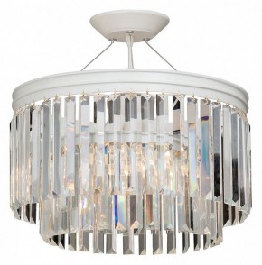 Подвесной светильник Vitaluce V5127 V5127-0/6S в Новом Уренгое - novyy-urengoy.mebel24.online | фото 2