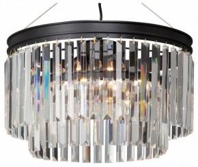 Подвесной светильник Vitaluce V5127 V5127-1/6S в Новом Уренгое - novyy-urengoy.mebel24.online | фото 2