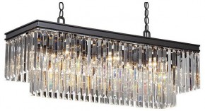 Подвесной светильник Vitaluce V5146 V5146-1/12 в Новом Уренгое - novyy-urengoy.mebel24.online | фото 2