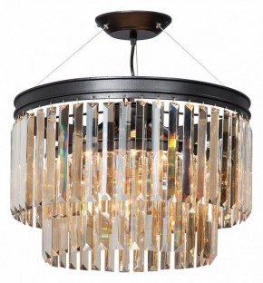 Подвесной светильник Vitaluce V5148 V5148-1/6S в Новом Уренгое - novyy-urengoy.mebel24.online | фото 2