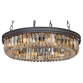 Подвесной светильник Vitaluce V5154 V5298-1/8 в Новом Уренгое - novyy-urengoy.mebel24.online | фото 2
