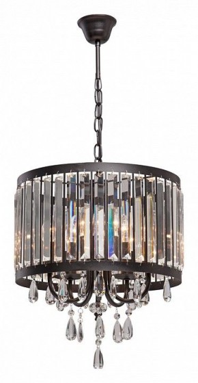 Подвесной светильник Vitaluce V5168 V5168-1/5 в Новом Уренгое - novyy-urengoy.mebel24.online | фото