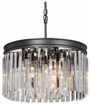 Подвесной светильник Vitaluce V5180 V5180-1/6 в Новом Уренгое - novyy-urengoy.mebel24.online | фото 2