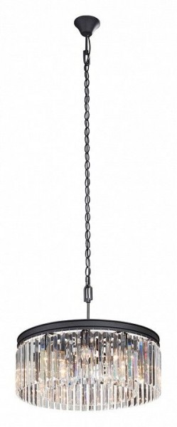 Подвесной светильник Vitaluce V5180 V5180-1/9 в Новом Уренгое - novyy-urengoy.mebel24.online | фото