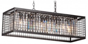 Подвесной светильник Vitaluce V5185 V5185-1/6 в Новом Уренгое - novyy-urengoy.mebel24.online | фото 2