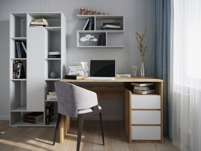 Полка навесная ПК-2 в Новом Уренгое - novyy-urengoy.mebel24.online | фото 4